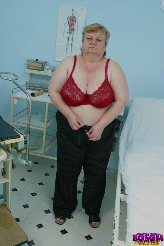 Dicke Frauen. Galerie - 3484. Foto - 3