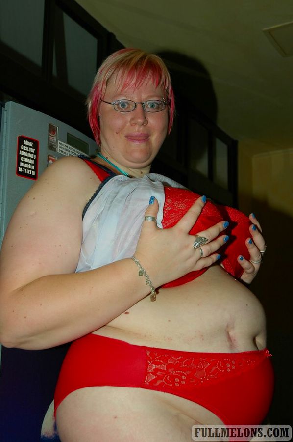 Dicke Frauen. Galerie - 3489. Foto - 1