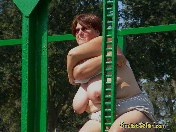 Dicke Frauen. Galerie - 3491. Foto - 10