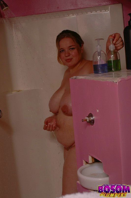 Dicke Frauen. Galerie - 3497. Foto - 5