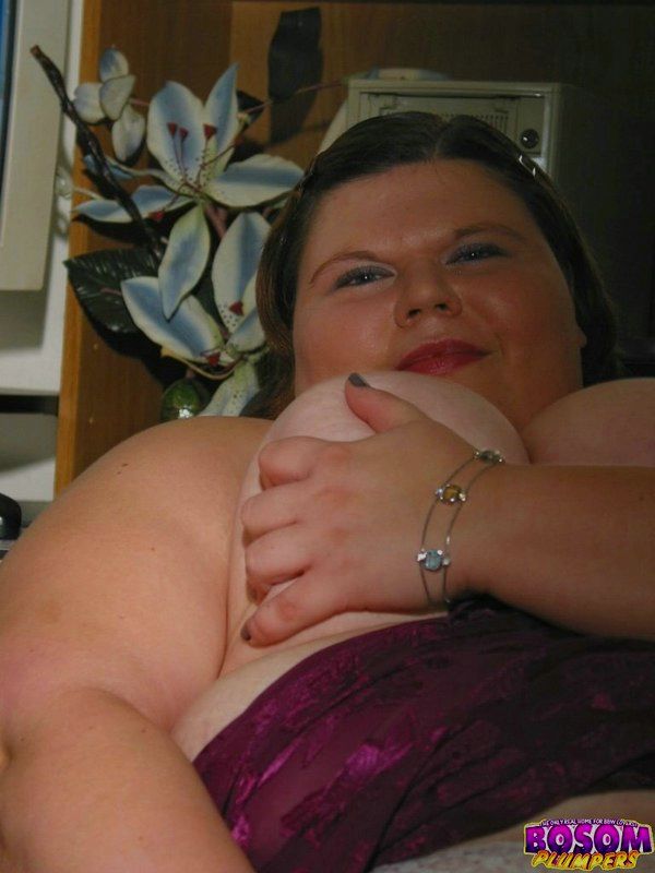 Dicke Frauen. Galerie - 3505. Foto - 10