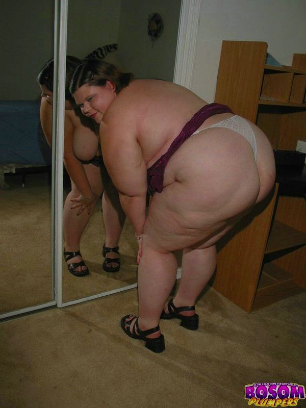 Pornobilder von Dicke Frauen. Galerie - 3505