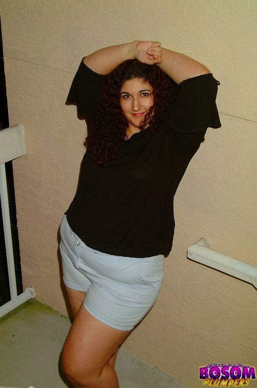 Dicke Frauen. Galerie - 3506. Foto - 2