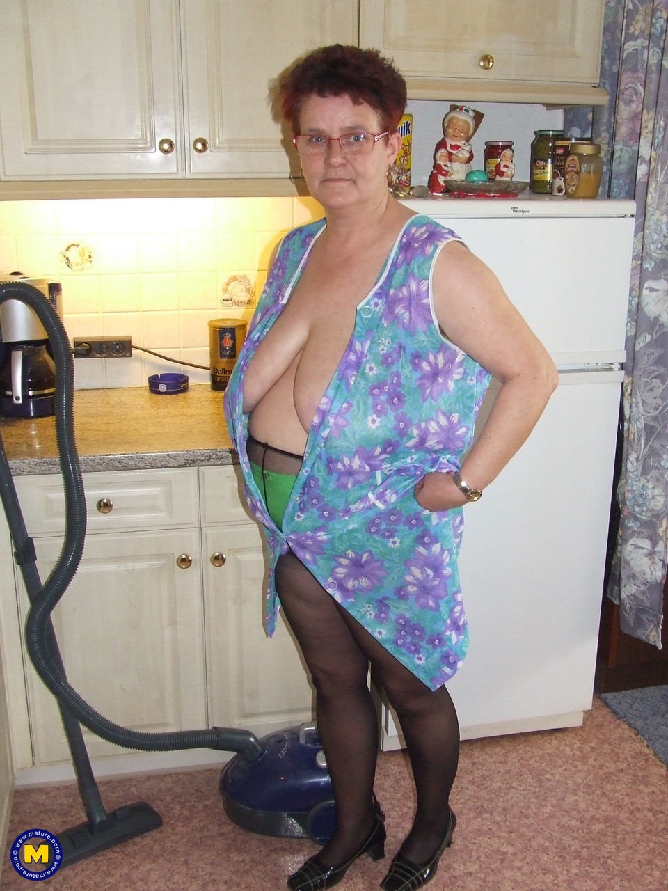 Dicke Frauen. Galerie - 3570. Foto - 2