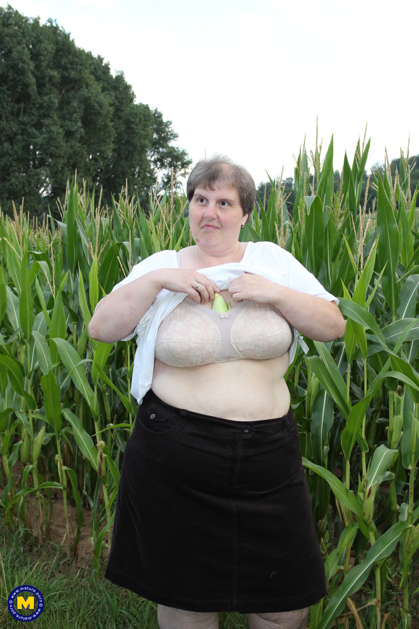 Dicke Frauen. Galerie - 3637. Foto - 1