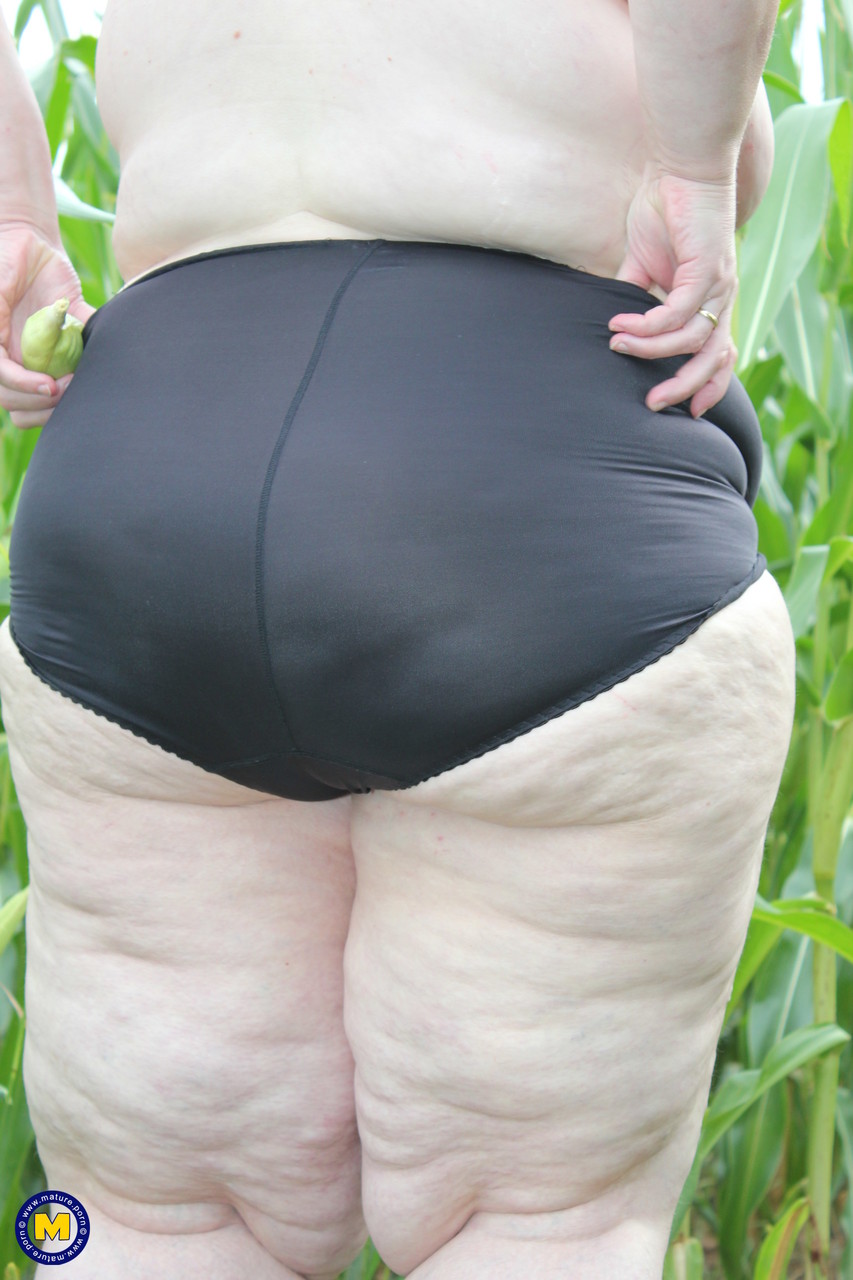 Dicke Frauen. Galerie - 3637. Foto - 10