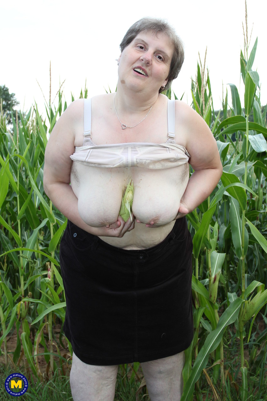 Dicke Frauen. Galerie - 3637. Foto - 2