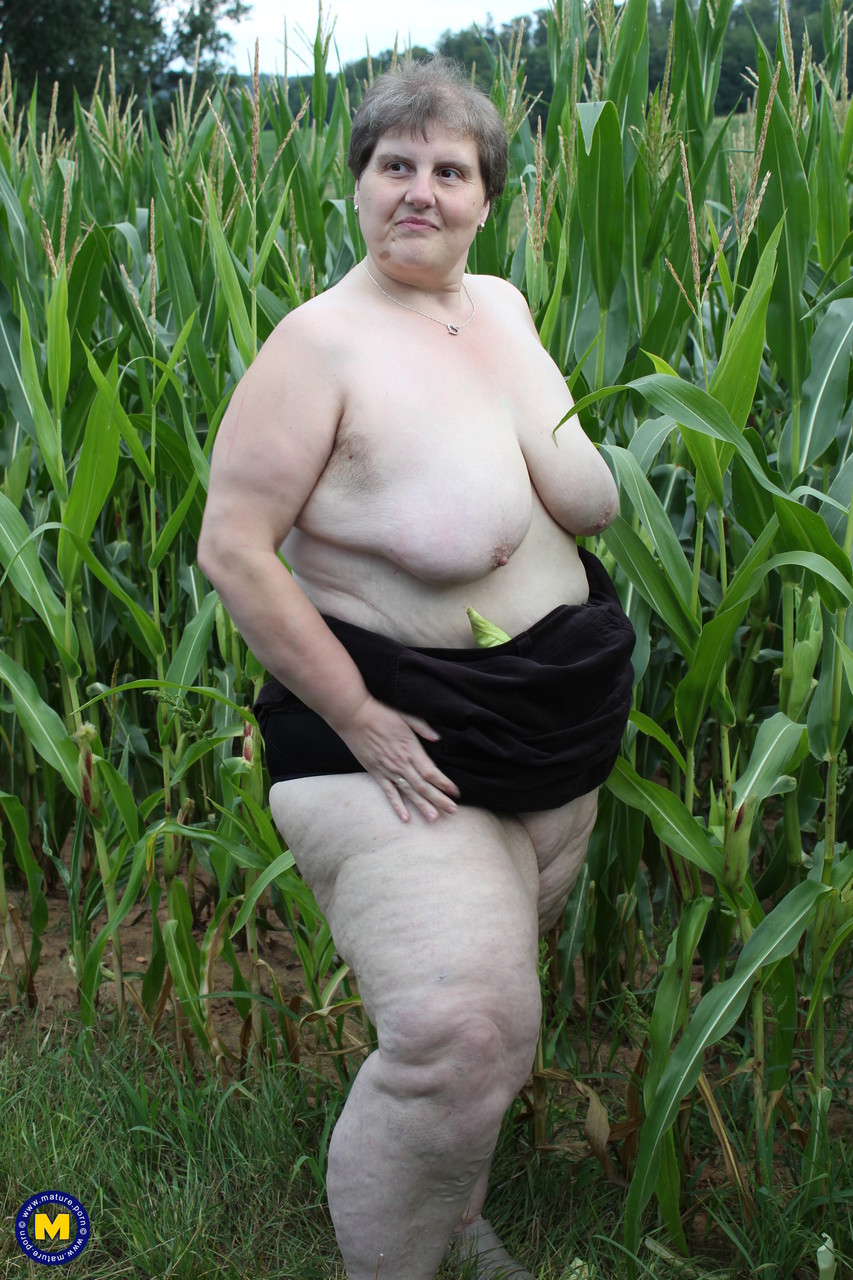 Dicke Frauen. Galerie - 3637. Foto - 7
