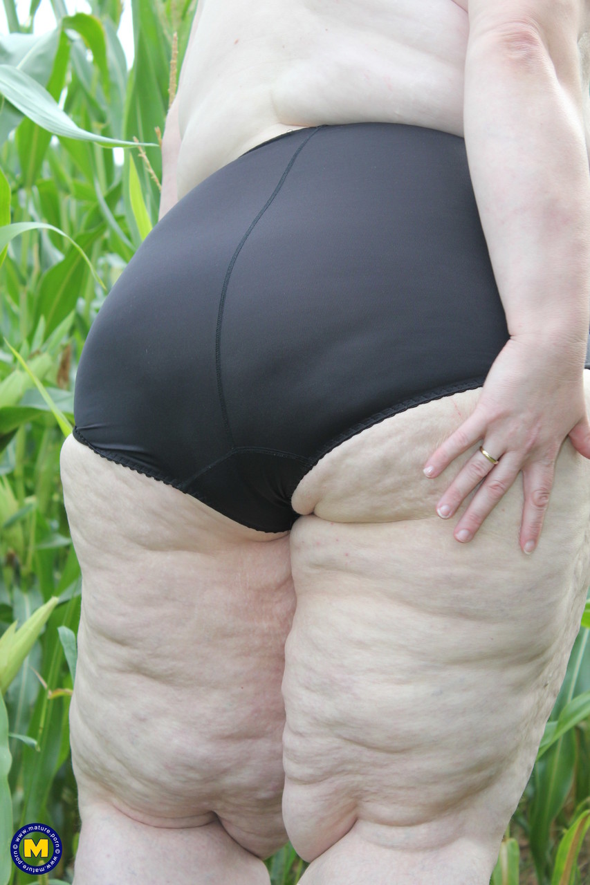 Dicke Frauen. Galerie - 3637. Foto - 9