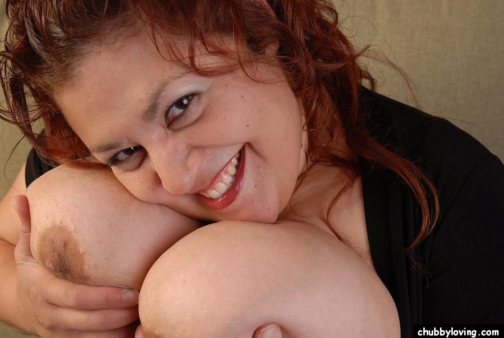 Dicke Frauen. Galerie - 3639. Foto - 4