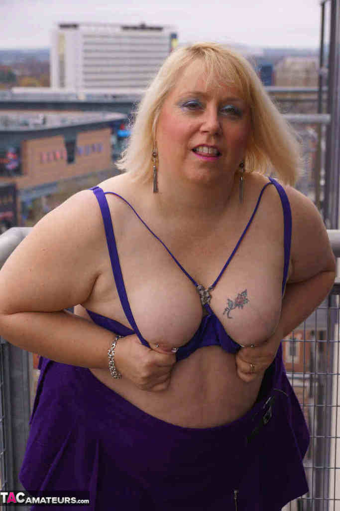 Dicke Frauen. Galerie - 3655. Foto - 10