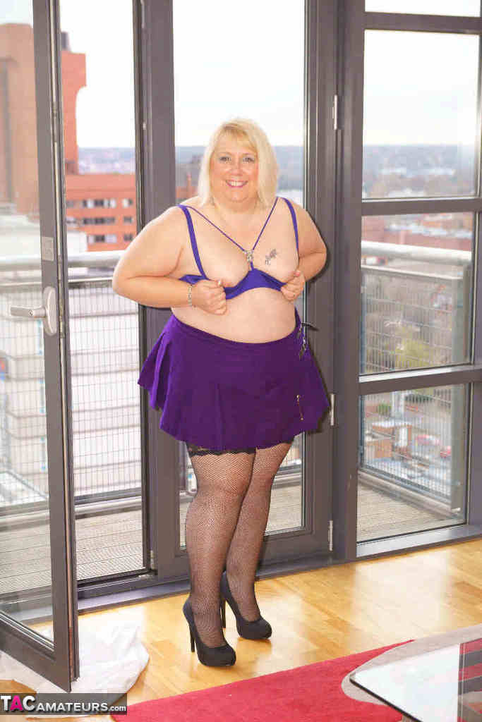 Pornobilder von Dicke Frauen. Galerie - 3655