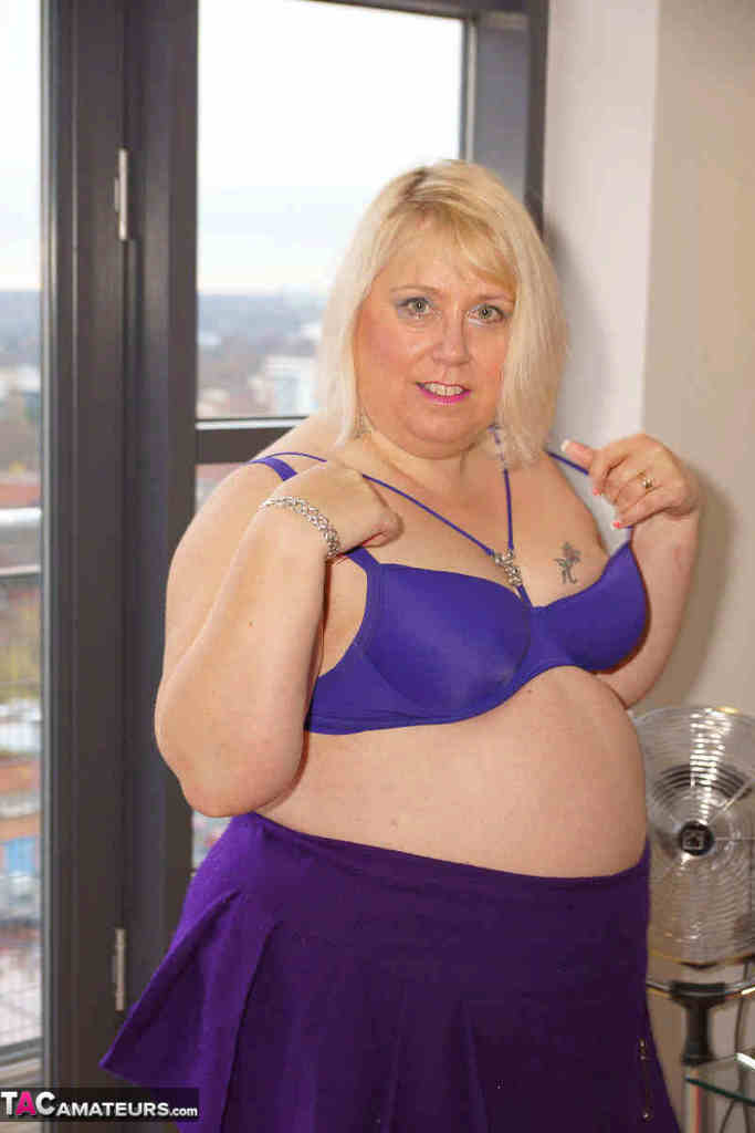 Pornobilder von Dicke Frauen. Galerie - 3655