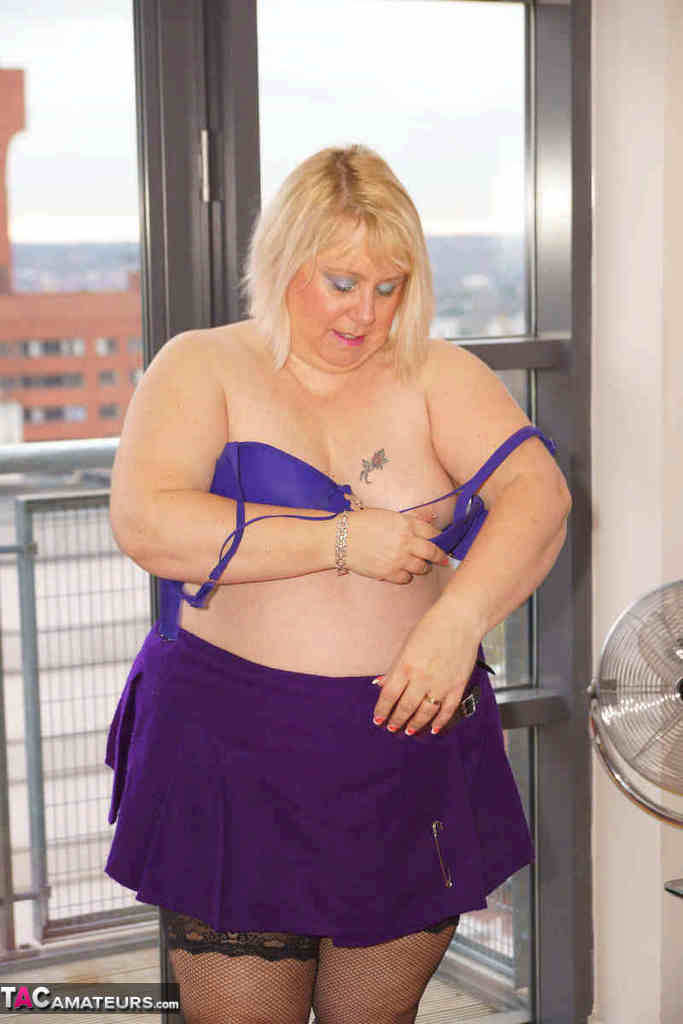 Pornobilder von Dicke Frauen. Galerie - 3655