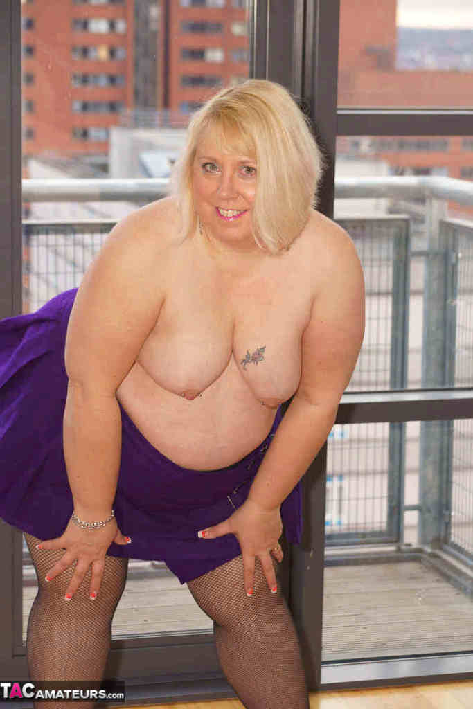 Pornobilder von Dicke Frauen. Galerie - 3655