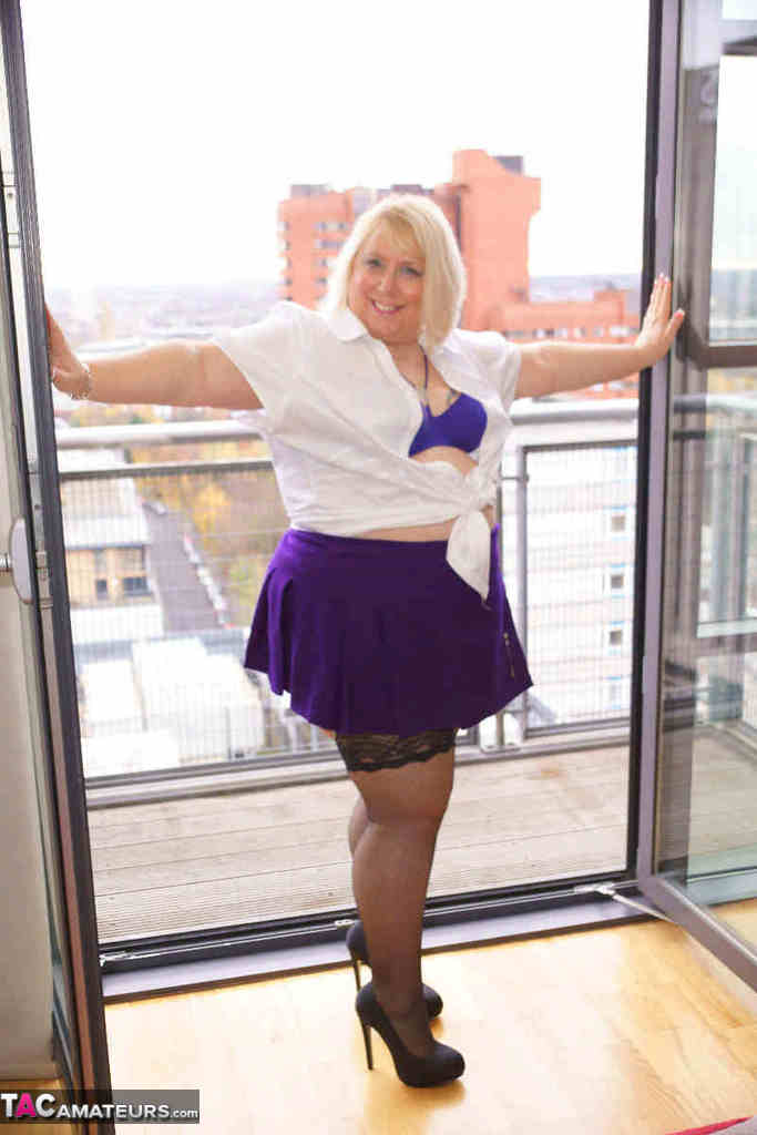 Dicke Frauen. Galerie - 3655. Foto - 3
