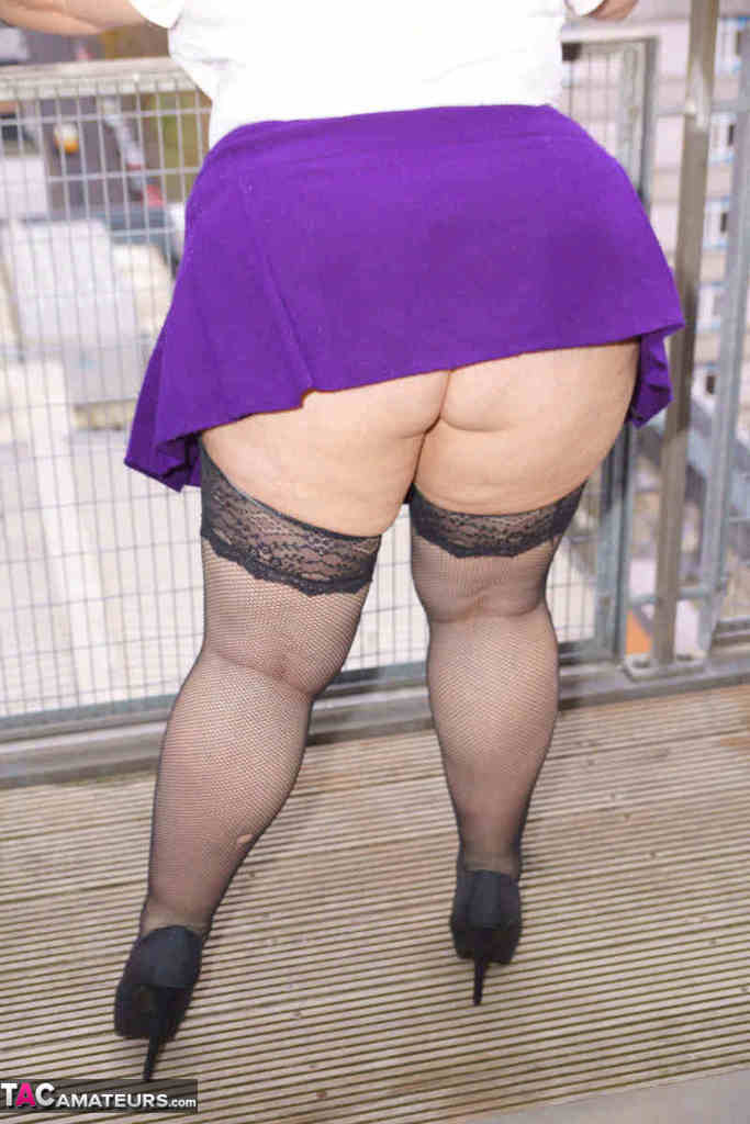 Dicke Frauen. Galerie - 3655. Foto - 4