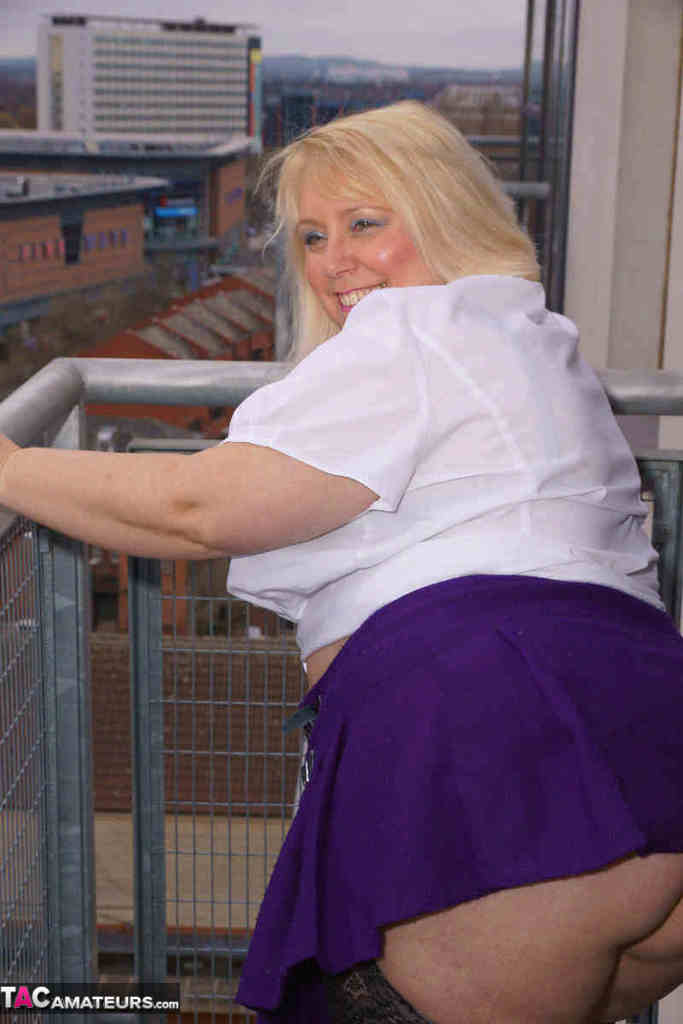 Dicke Frauen. Galerie - 3655. Foto - 6