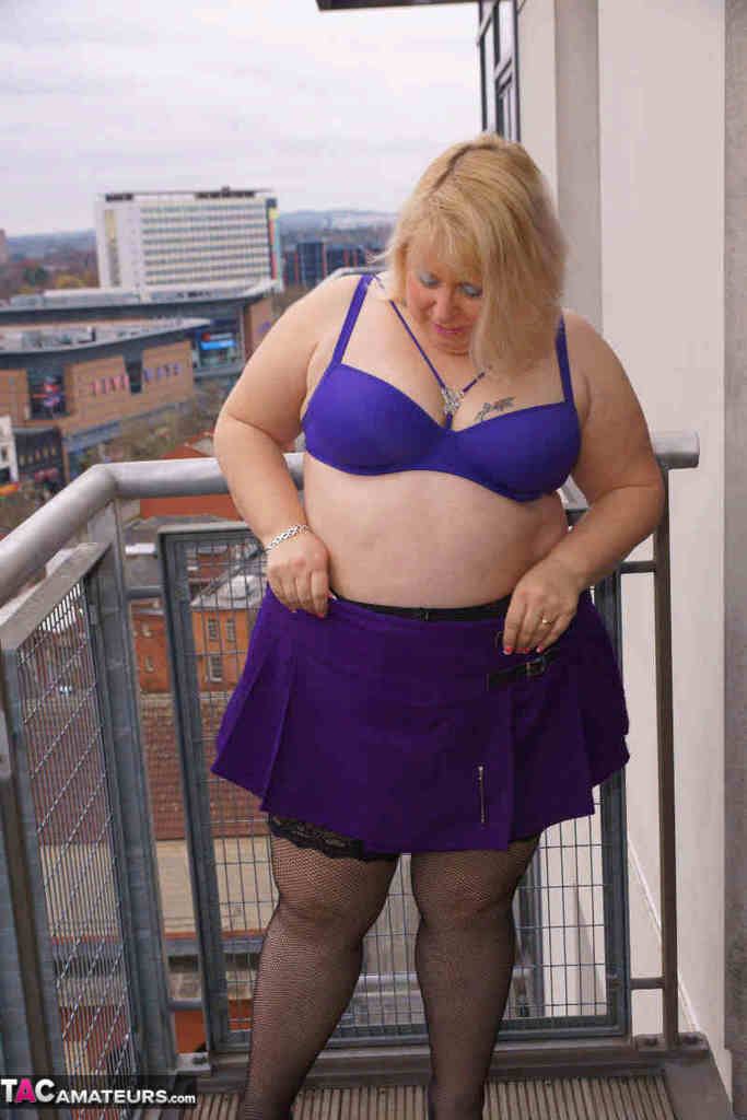 Dicke Frauen. Galerie - 3655. Foto - 8