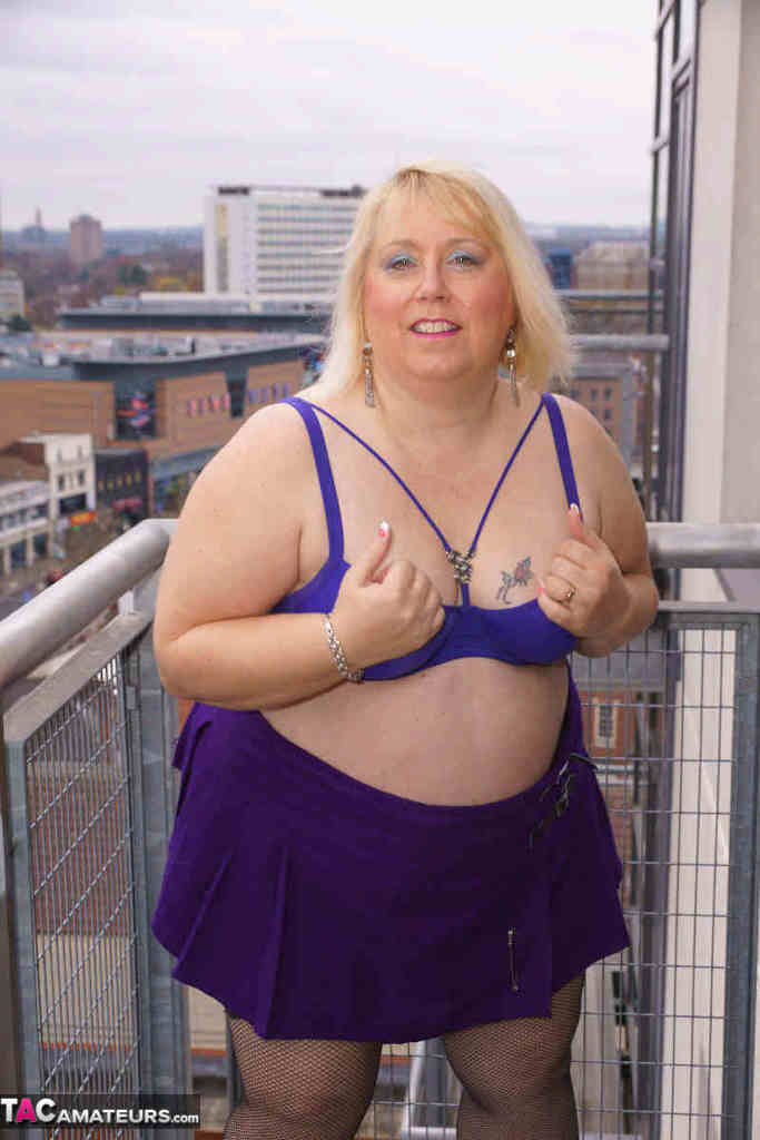 Dicke Frauen. Galerie - 3655. Foto - 9
