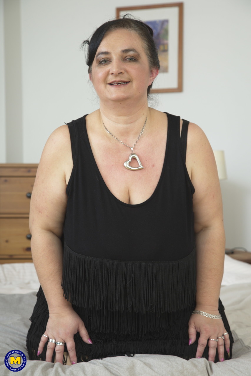 Dicke Frauen. Galerie - 3666. Foto - 4