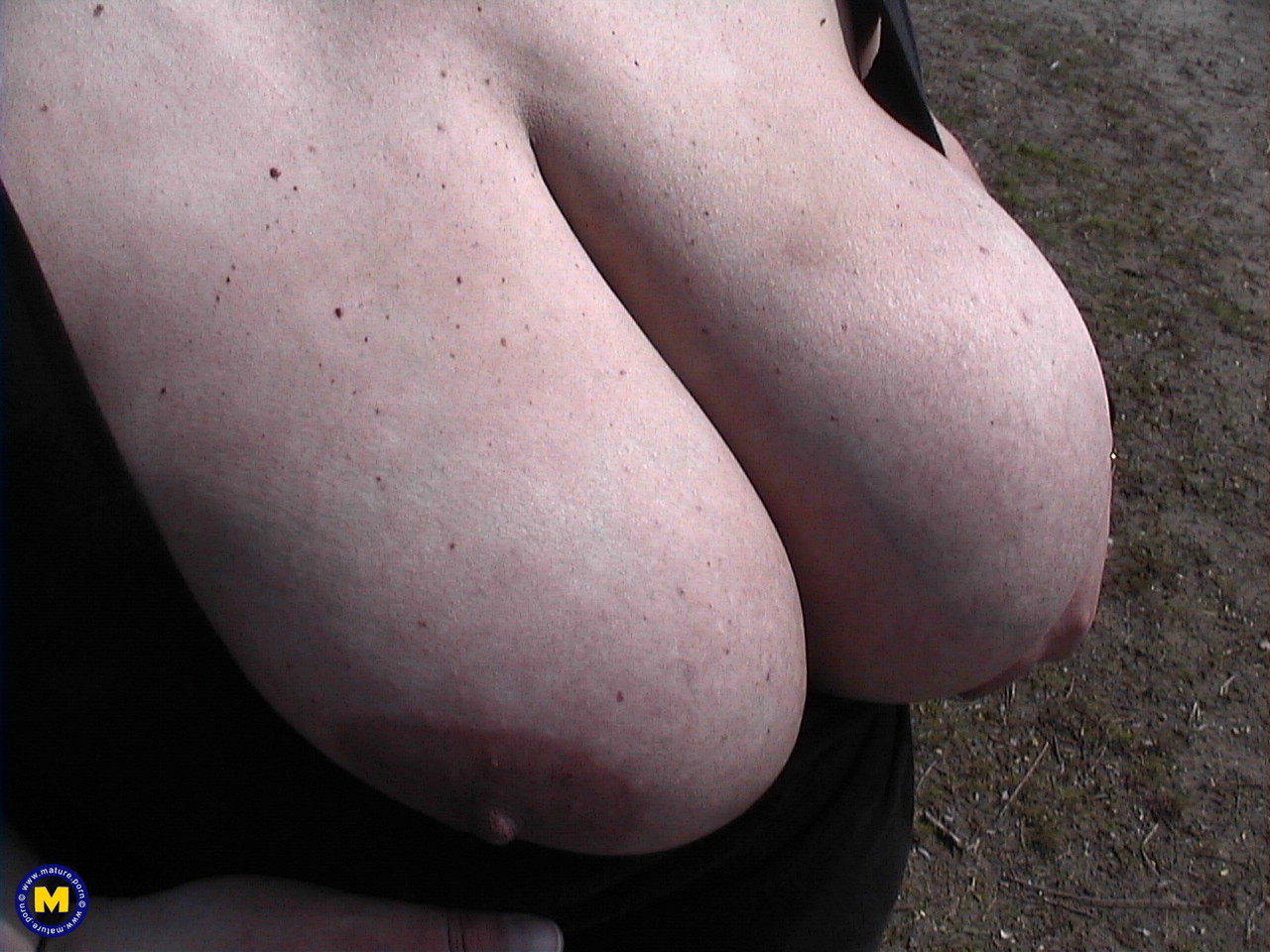 Pornobilder von Dicke Frauen. Galerie - 3671