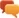 Comments